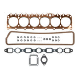 Engine Cylinder Head Gasket Set | 02-10317-01