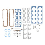 Engine Cylinder Head Gasket Set | 02-10318-01