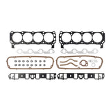 Engine Cylinder Head Gasket Set | 02-10319-01