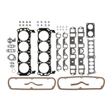 Engine Cylinder Head Gasket Set | 02-10320-01