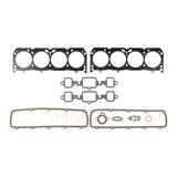 Engine Cylinder Head Gasket Set | 02-10322-01