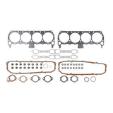 Engine Cylinder Head Gasket Set | 02-10323-01