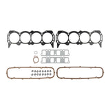 Engine Cylinder Head Gasket Set | 02-10325-01