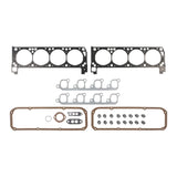Engine Cylinder Head Gasket Set | 02-10326-01