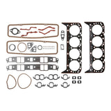 Engine Cylinder Head Gasket Set | 02-10327-01