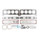 Engine Cylinder Head Gasket Set | 02-10329-01