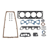 Engine Cylinder Head Gasket Set | 02-10330-01