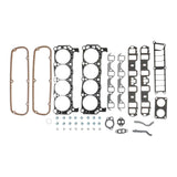 Engine Cylinder Head Gasket Set | 02-10334-01