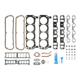 Engine Cylinder Head Gasket Set | 02-10336-01