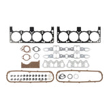 Engine Cylinder Head Gasket Set | 02-10338-01