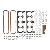 Engine Cylinder Head Gasket Set | 02-10339-01