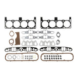 Engine Cylinder Head Gasket Set | 02-10340-01