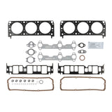 Engine Cylinder Head Gasket Set | 02-10341-01