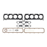 Engine Cylinder Head Gasket Set | 02-10345-01