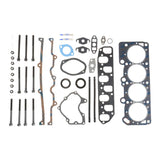 Engine Cylinder Head Gasket Set | 02-10346-01