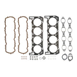 Engine Cylinder Head Gasket Set | 02-10349-01