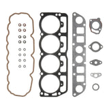 Engine Cylinder Head Gasket Set | 02-10352-01