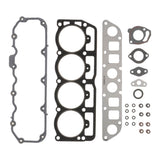 Engine Cylinder Head Gasket Set | 02-10353-01