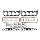 Engine Cylinder Head Gasket Set | 02-10354-01