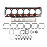 Engine Cylinder Head Gasket Set | 02-10355-01