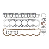 Engine Cylinder Head Gasket Set | 02-10356-01