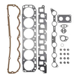 Engine Cylinder Head Gasket Set | 02-10357-01