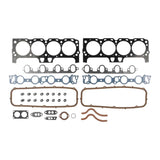 Engine Cylinder Head Gasket Set | 02-10359-01