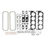Engine Cylinder Head Gasket Set | 02-10362-01