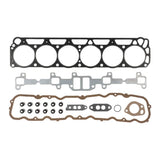 Engine Cylinder Head Gasket Set | 02-10363-01