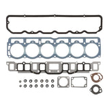Engine Cylinder Head Gasket Set | 02-10364-01