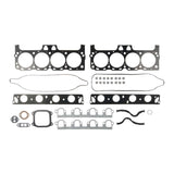Engine Cylinder Head Gasket Set | 02-10365-01