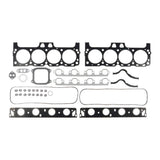 Engine Cylinder Head Gasket Set | 02-10366-01