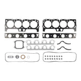 Engine Cylinder Head Gasket Set | 02-10367-01