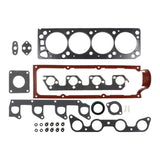 Engine Cylinder Head Gasket Set | 02-10370-01