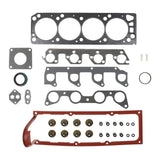 Engine Cylinder Head Gasket Set | 02-10371-01