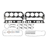 Engine Cylinder Head Gasket Set | 02-10374-01