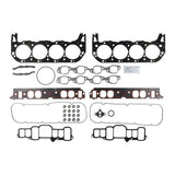 Engine Cylinder Head Gasket Set | 02-10375-01