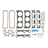 Engine Cylinder Head Gasket Set | 02-10379-01