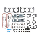 Engine Cylinder Head Gasket Set | 02-10381-01