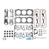 Engine Cylinder Head Gasket Set | 02-10382-01