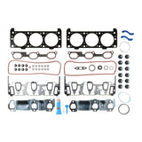 Engine Cylinder Head Gasket Set | 02-10383-01