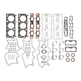 Engine Cylinder Head Gasket Set | 02-10384-01