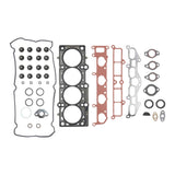 Engine Cylinder Head Gasket Set | 02-10386-01