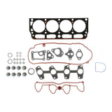 Engine Cylinder Head Gasket Set | 02-10389-01