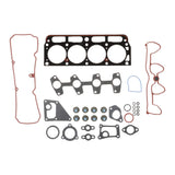 Engine Cylinder Head Gasket Set | 02-10390-01