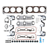 Engine Cylinder Head Gasket Set | 02-10391-01