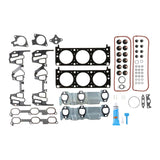 Engine Cylinder Head Gasket Set | 02-10393-01