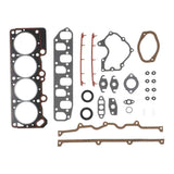 Engine Cylinder Head Gasket Set | 02-10398-01