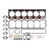 Engine Cylinder Head Gasket Set | 02-10403-01