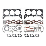 Engine Cylinder Head Gasket Set | 02-10404-01